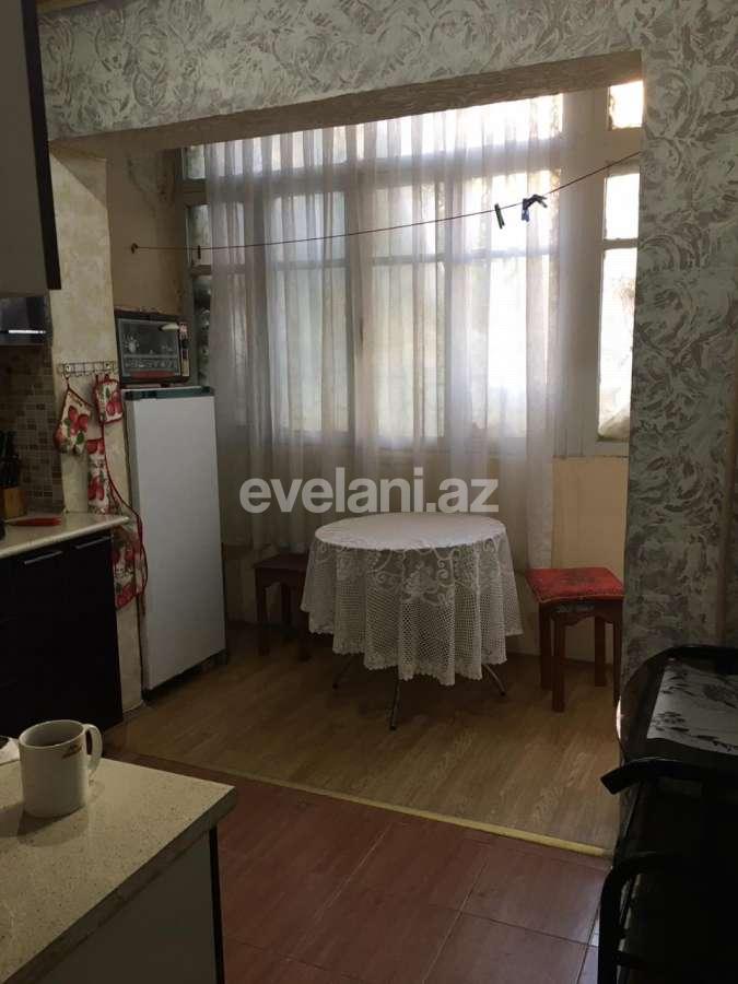 Продаётся, вторичка, 2-комнаты, 65 m², Хатаинский r.