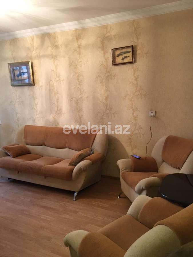 Продаётся, вторичка, 2-комнаты, 65 m², Хатаинский r.