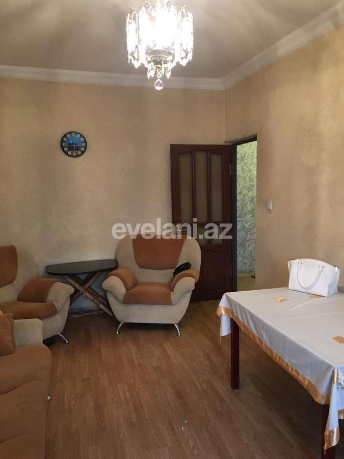 Продаётся, вторичка, 2-комнаты, 65 m², Хатаинский r.