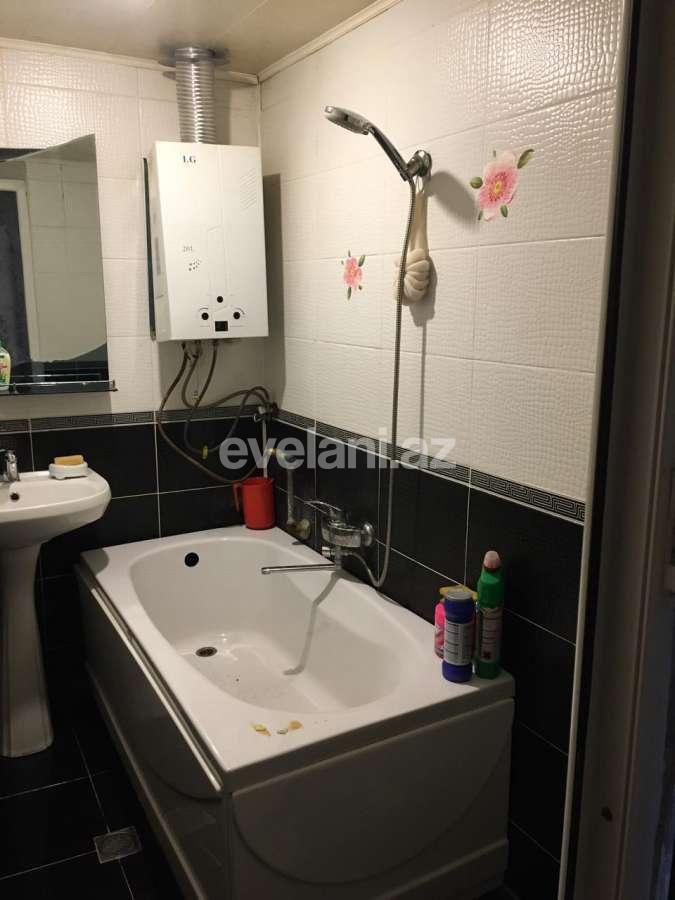 Продаётся, вторичка, 2-комнаты, 65 m², Хатаинский r.