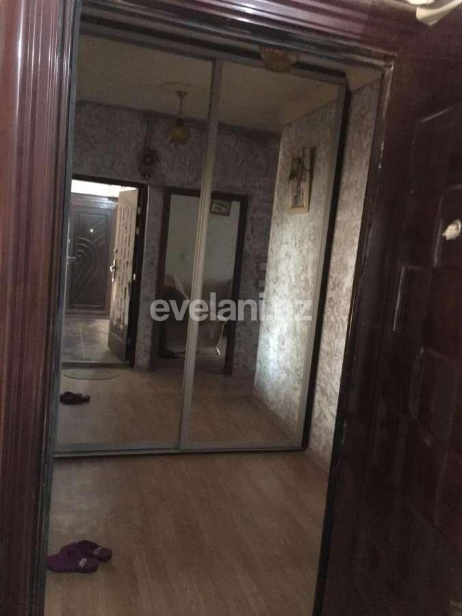 Продаётся, вторичка, 2-комнаты, 65 m², Хатаинский r.