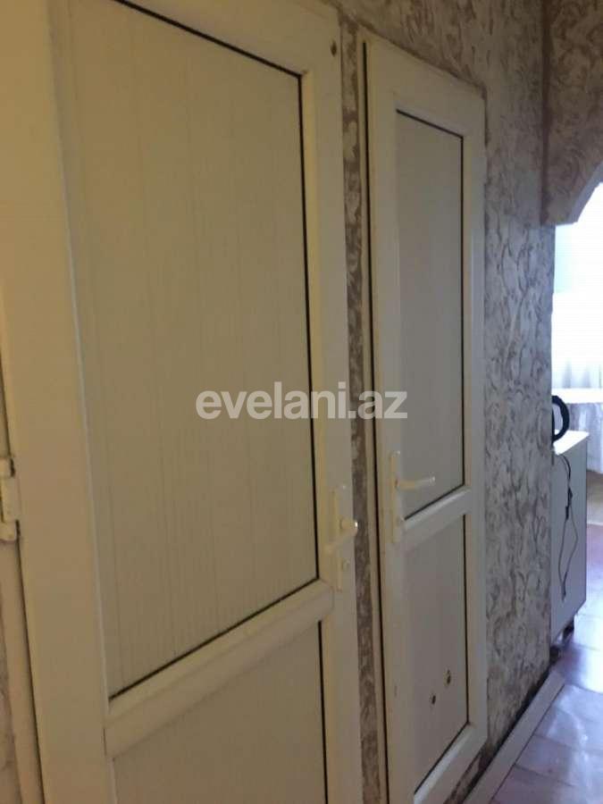 Продаётся, вторичка, 2-комнаты, 65 m², Хатаинский r.