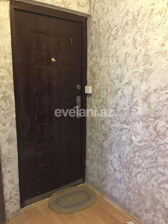 Продаётся, вторичка, 2-комнаты, 65 m², Хатаинский r.