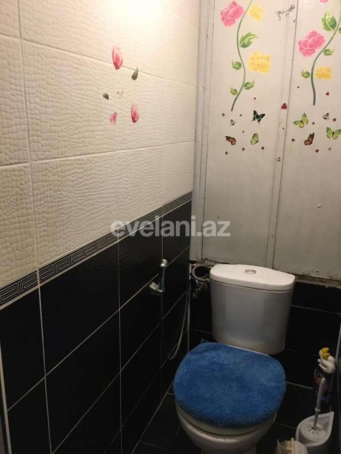 Продаётся, вторичка, 2-комнаты, 65 m², Хатаинский r.