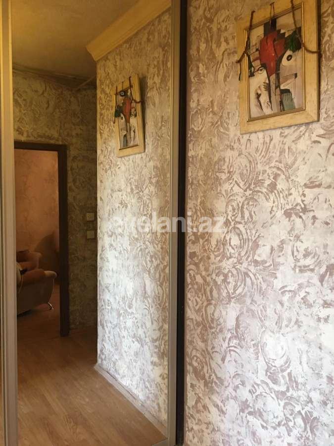 Продаётся, вторичка, 2-комнаты, 65 m², Хатаинский r.