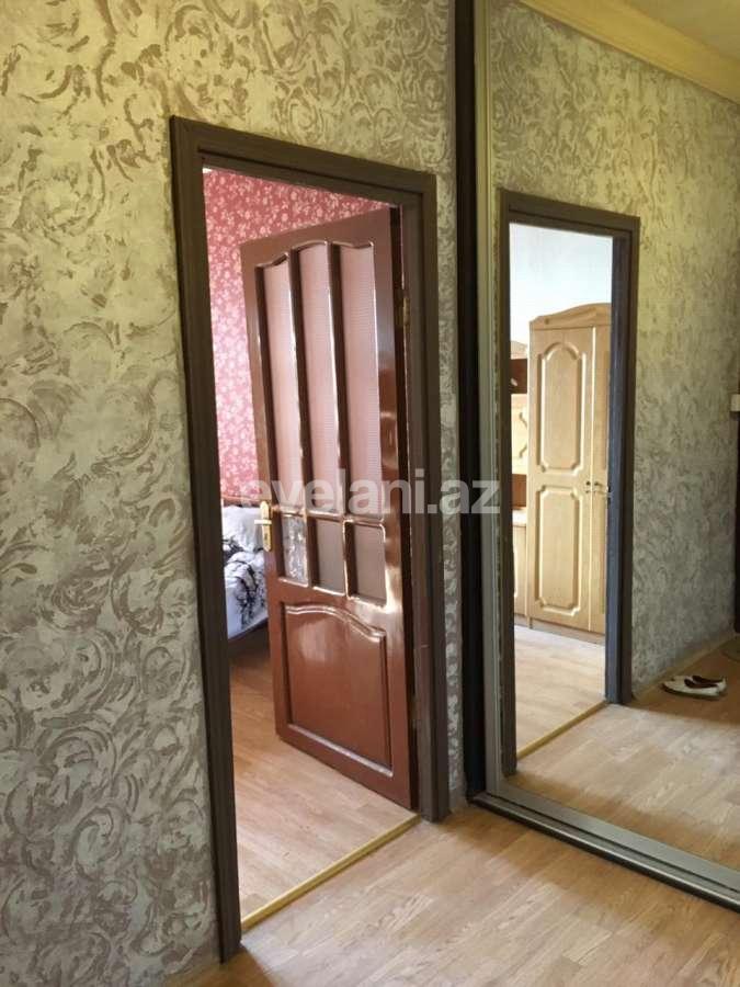 Продаётся, вторичка, 2-комнаты, 65 m², Хатаинский r.