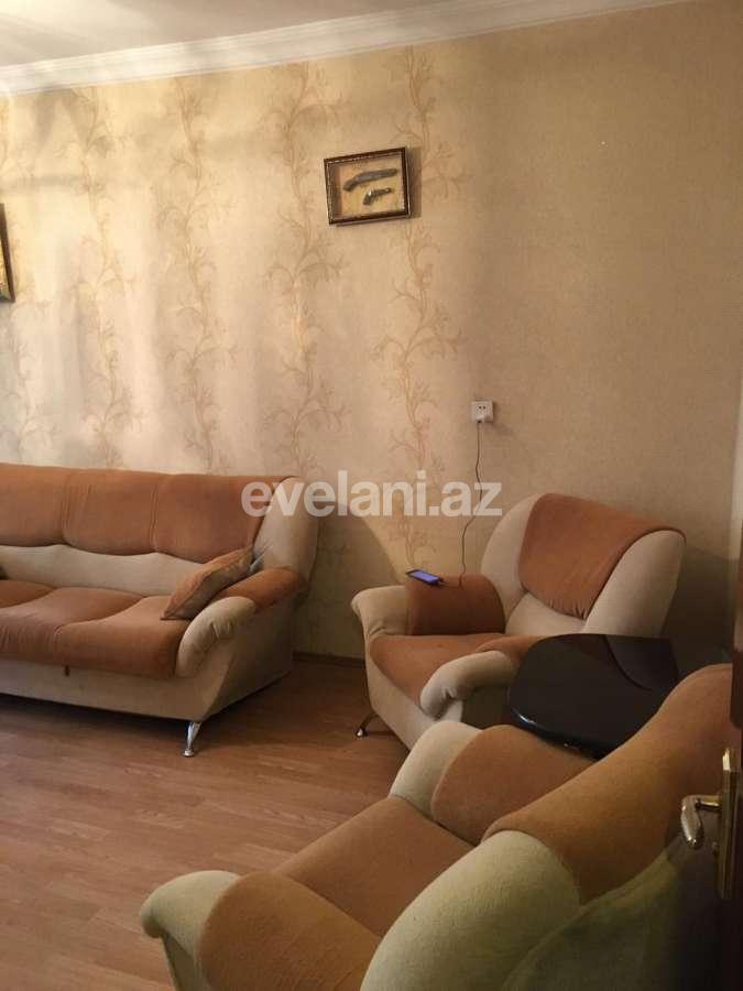 Продаётся, вторичка, 2-комнаты, 65 m², Хатаинский r.