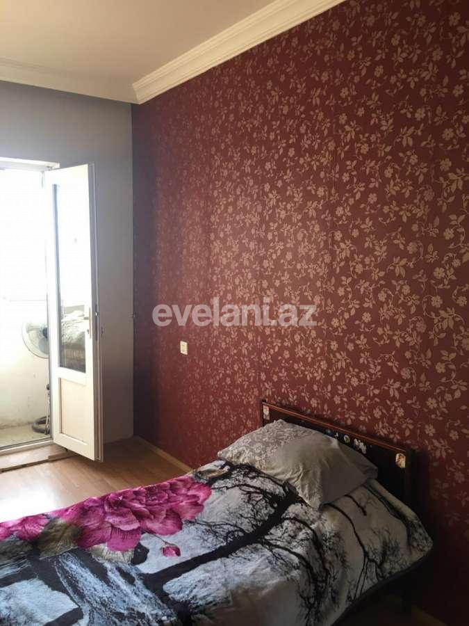 Продаётся, вторичка, 2-комнаты, 65 m², Хатаинский r.