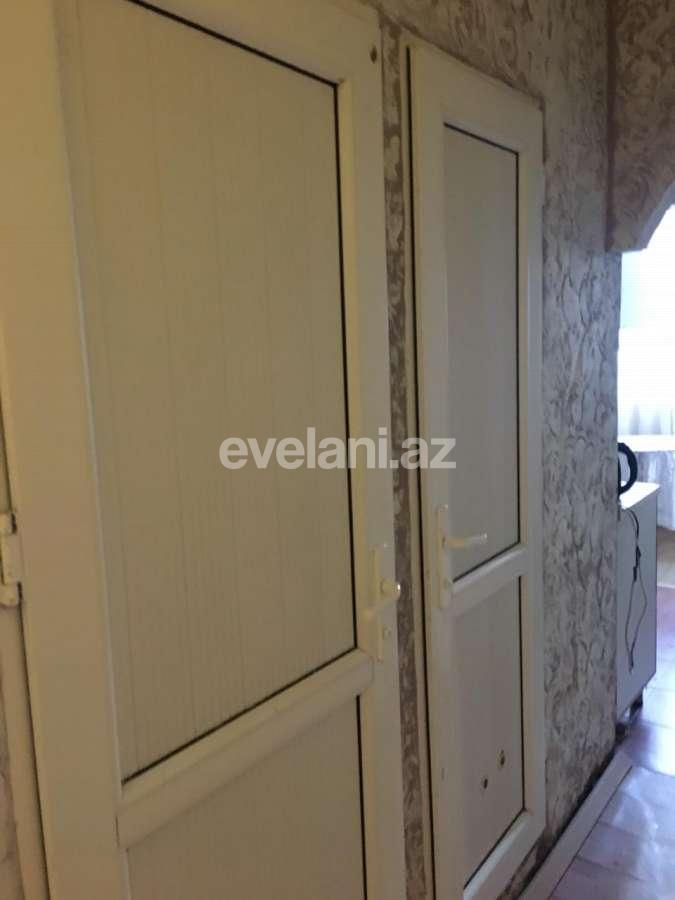 Продаётся, вторичка, 2-комнаты, 65 m², Хатаинский r.