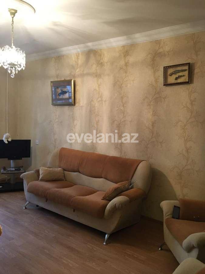 Продаётся, вторичка, 2-комнаты, 65 m², Хатаинский r.