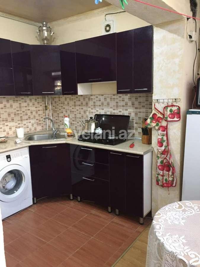 Продаётся, вторичка, 2-комнаты, 65 m², Хатаинский r.