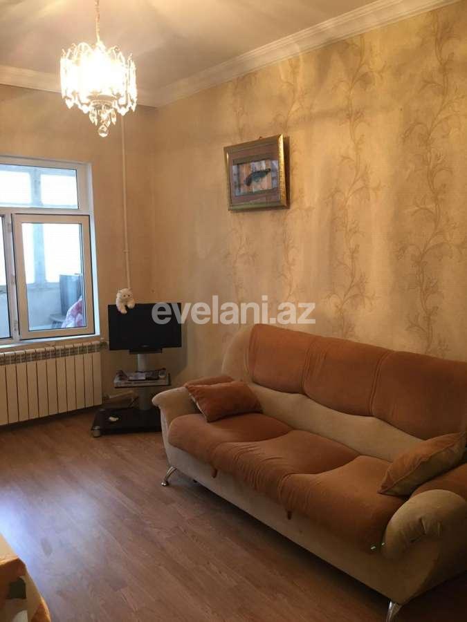 Продаётся, вторичка, 2-комнаты, 65 m², Хатаинский r.