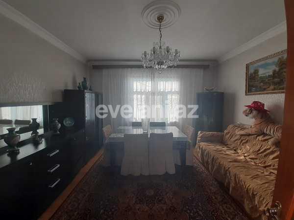 Продаётся, дом / дача, 5-комнаты, 125 m², 20 январь m.