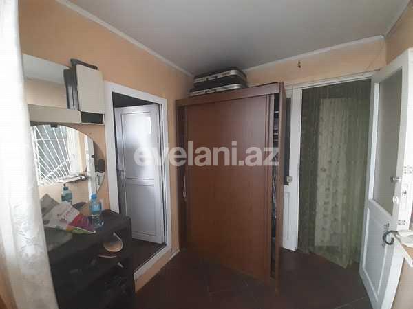 Продаётся, дом / дача, 5-комнаты, 125 m², 20 январь m.