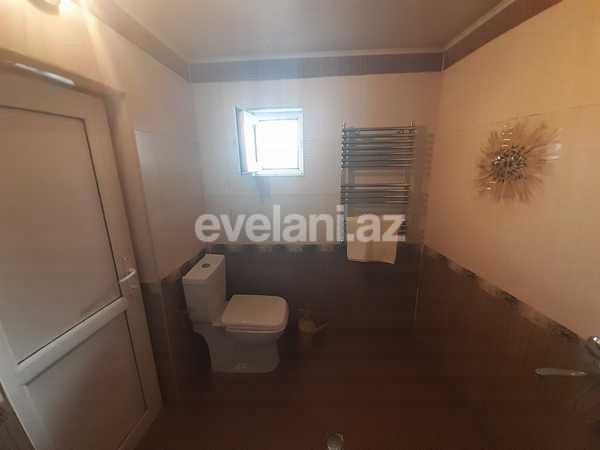 Продаётся, дом / дача, 5-комнаты, 125 m², 20 январь m.