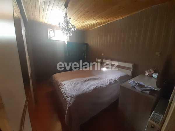 Продаётся, дом / дача, 5-комнаты, 125 m², 20 январь m.