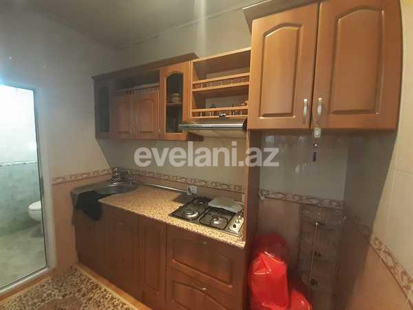 Продаётся, дом / дача, 5-комнаты, 125 m², 20 январь m.