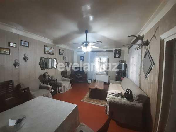 Продаётся, дом / дача, 5-комнаты, 125 m², 20 январь m.