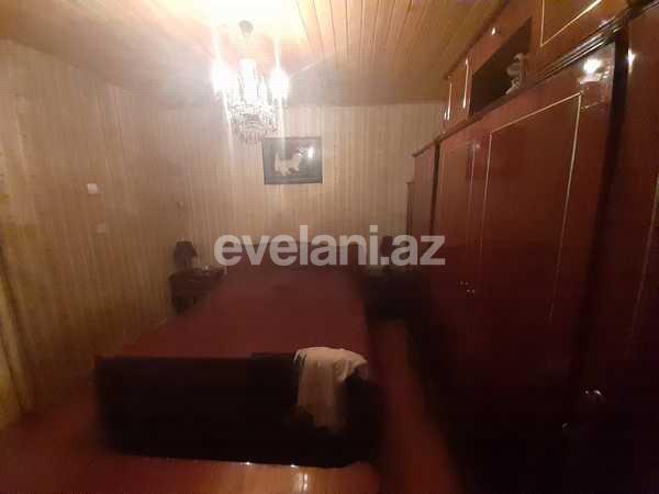 Продаётся, дом / дача, 5-комнаты, 125 m², 20 январь m.