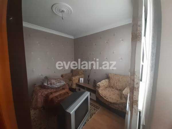 Продаётся, дом / дача, 5-комнаты, 125 m², 20 январь m.