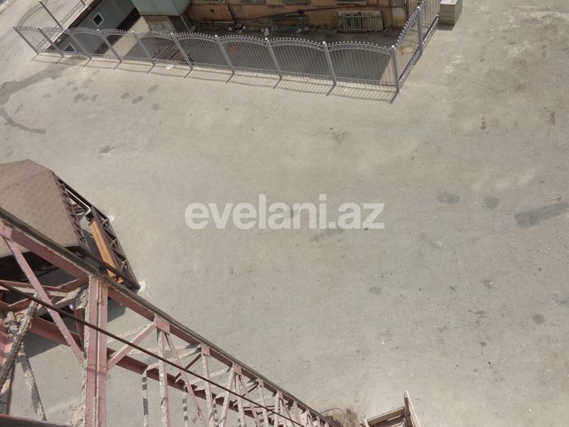 Satılır, yeni tikili, 2 otaqlı, 70 m², Elmlər Akademiyası m.