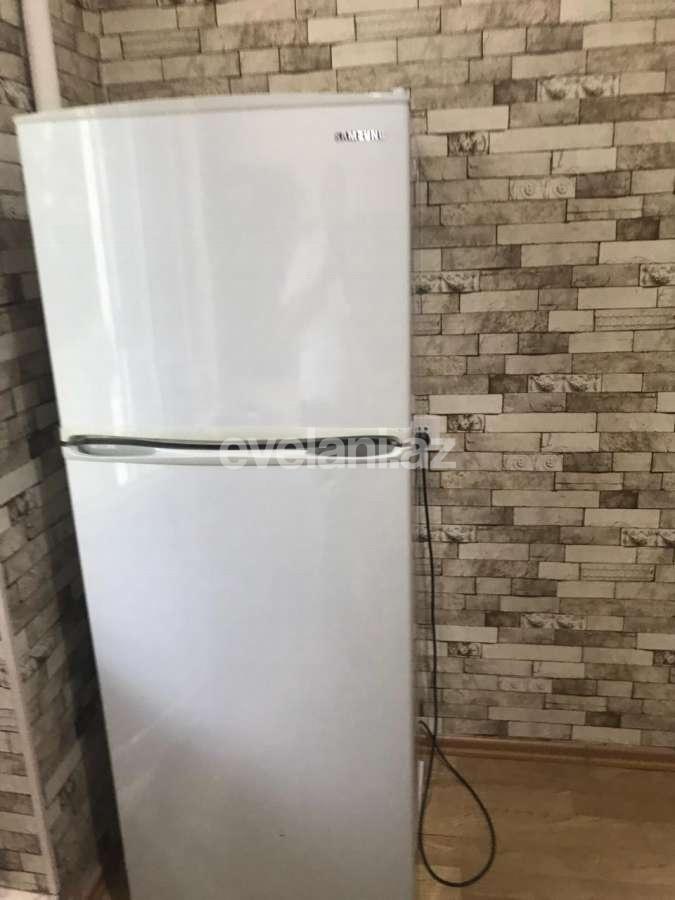 Kirayə verilir, köhnə tikili, 2 otaqlı, 70 m², Xalqlar Dostluğu m.