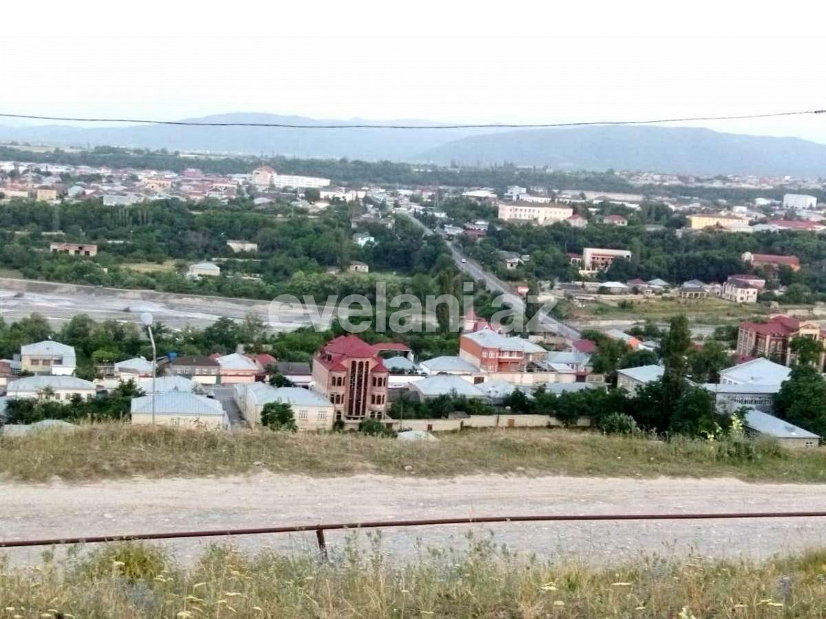 Satılır, torpaq, 14 sot, Quba