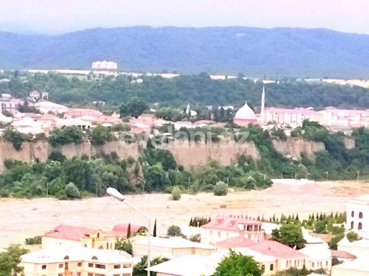 Satılır, torpaq, 14 sot, Quba