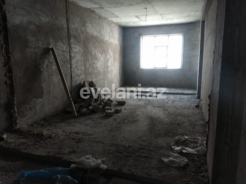 Satılır, yeni tikili, 3 otaqlı, 143.9 m², 28 may m.