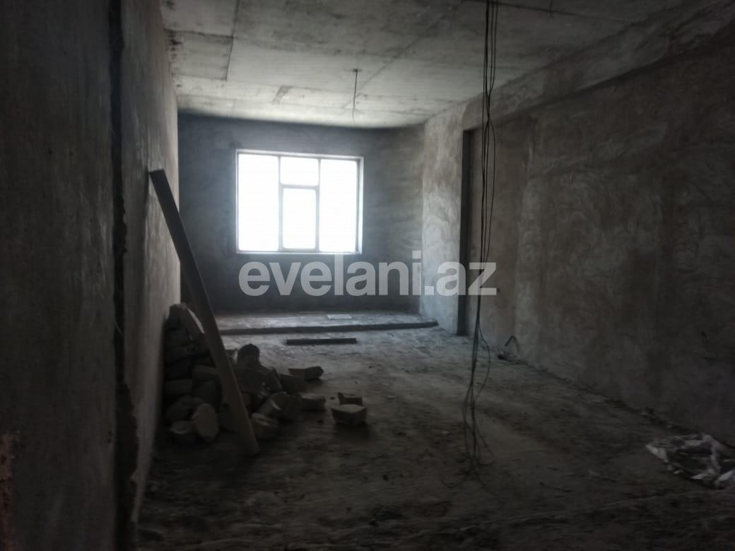 Satılır, yeni tikili, 3 otaqlı, 143.9 m², 28 may m.