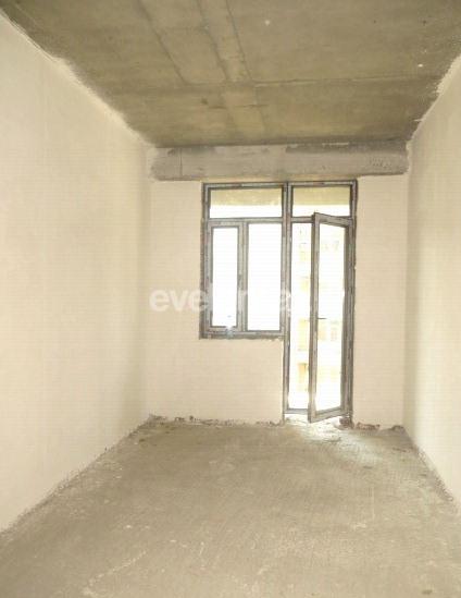 Продаётся, новостройка, 3-комнаты, 135.1 m², Гянджлик m.