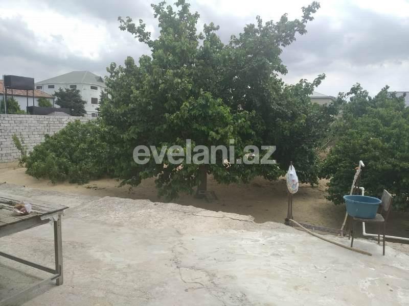 Продаётся, участок, 17 сот, Мардакан p.