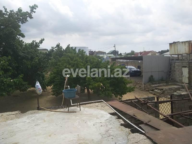 Продаётся, участок, 17 сот, Мардакан p.