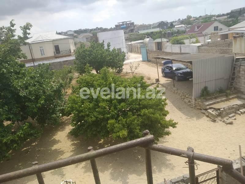 Продаётся, участок, 17 сот, Мардакан p.