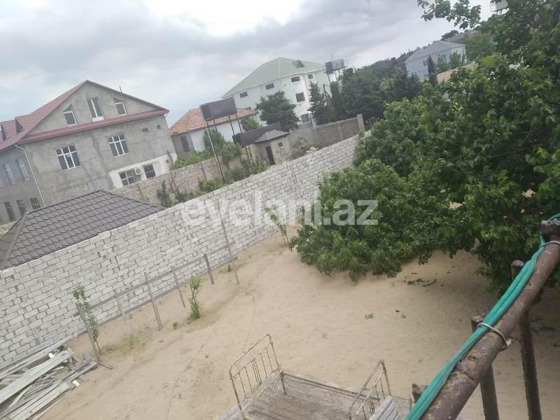 Продаётся, участок, 17 сот, Мардакан p.