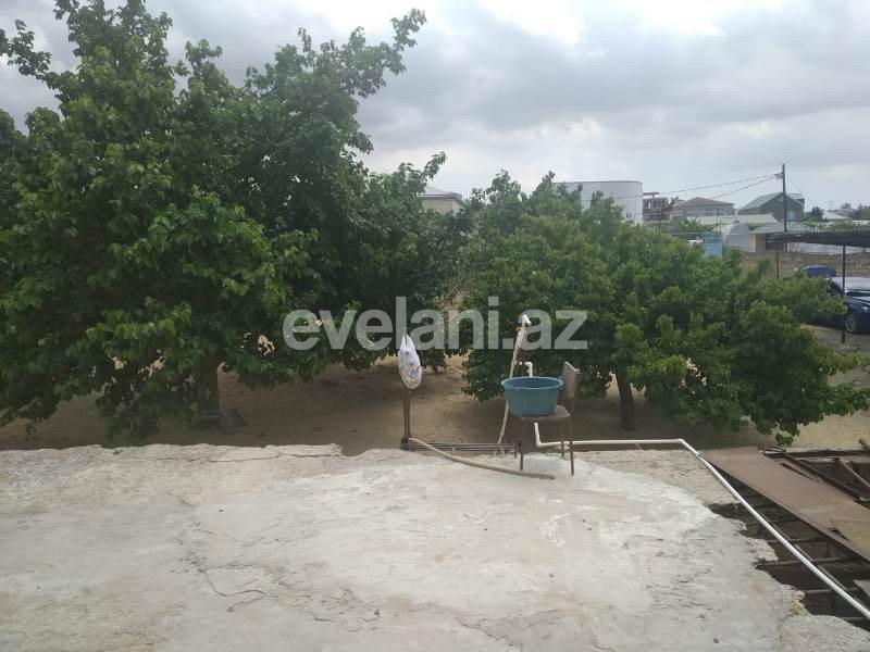 Продаётся, участок, 17 сот, Мардакан p.