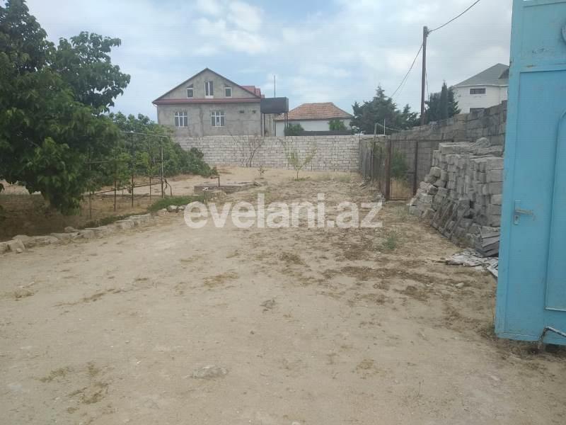 Продаётся, участок, 17 сот, Мардакан p.