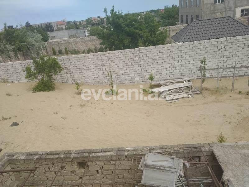 Продаётся, участок, 17 сот, Мардакан p.