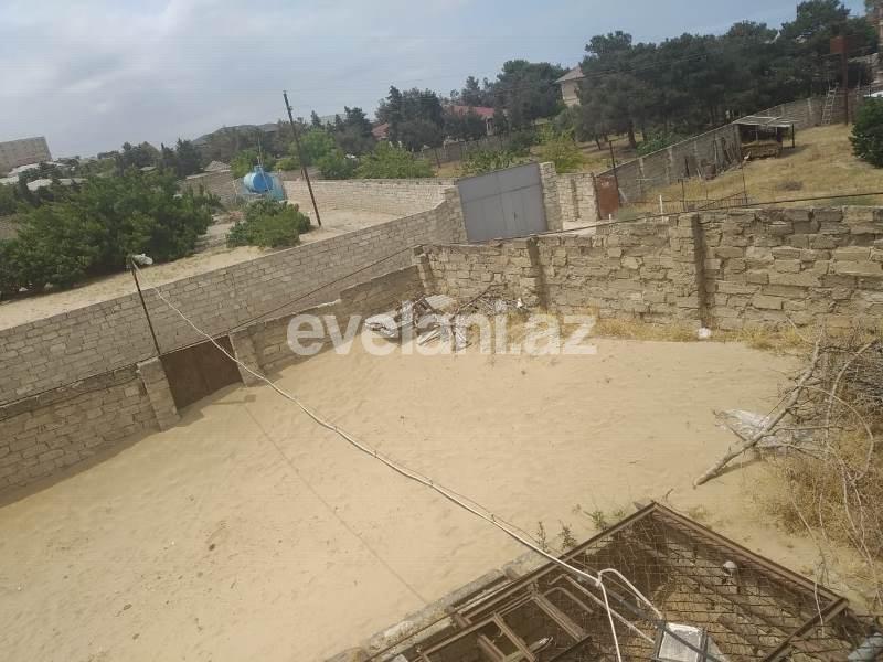 Продаётся, участок, 17 сот, Мардакан p.