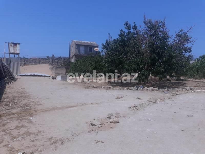 Продаётся, участок, 17 сот, Мардакан p.