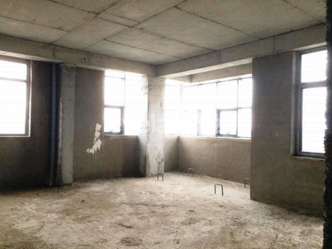 Satılır, yeni tikili, 4 otaqlı, 180 m², Nəsimi r.