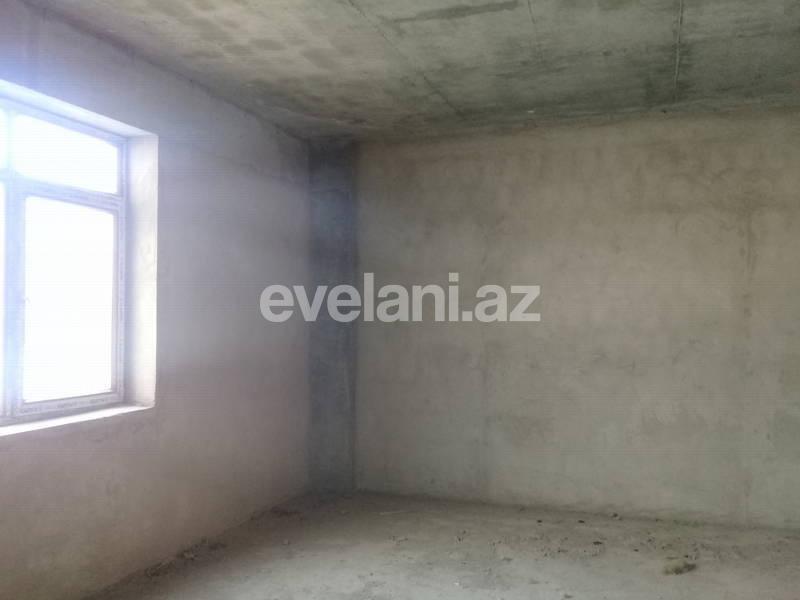 Satılır, yeni tikili, 3 otaqlı, 134 m², Elmlər Akademiyası m.