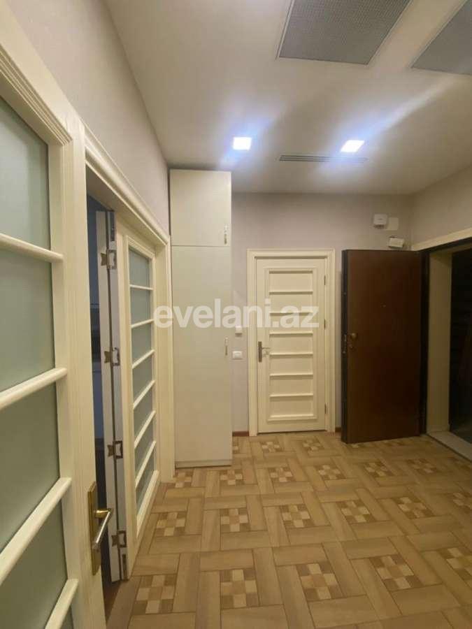 Satılır, yeni tikili, 2 otaqlı, 74 m², Səbail r.