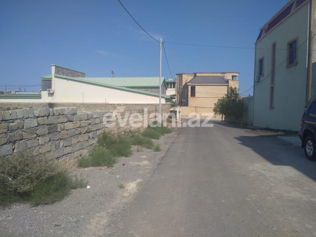 Satılır, torpaq, 12 sot, Badamdar q.