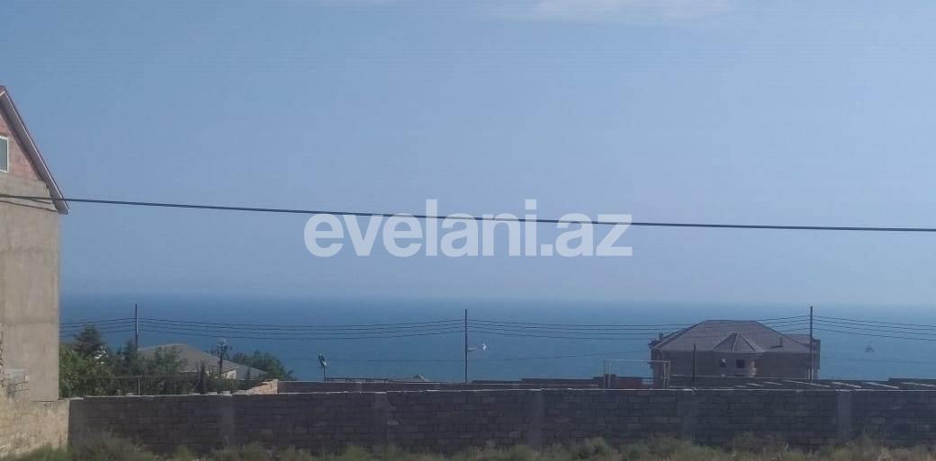 Satılır, torpaq, 12 sot, Badamdar q.