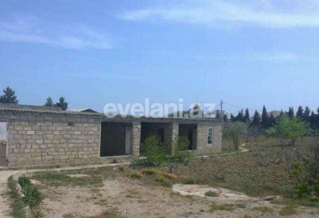 Satılır, torpaq, 100 sot, Nardaran q.