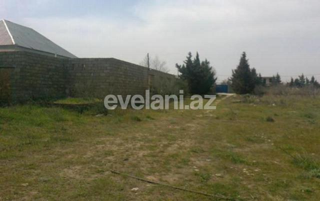 Satılır, torpaq, 100 sot, Nardaran q.