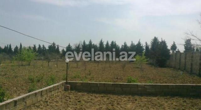 Satılır, torpaq, 100 sot, Nardaran q.