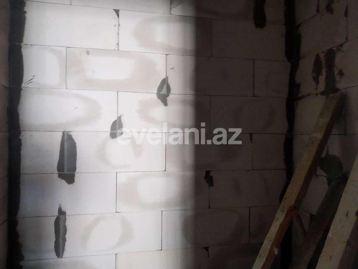 Satılır, yeni tikili, 2 otaqlı, 119 m², Şah İsmayıl Xətai m.