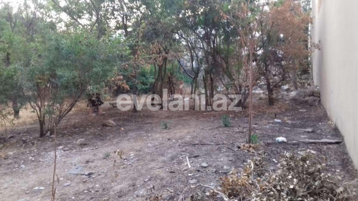 Продаётся, участок, 3 сот, Насими m.